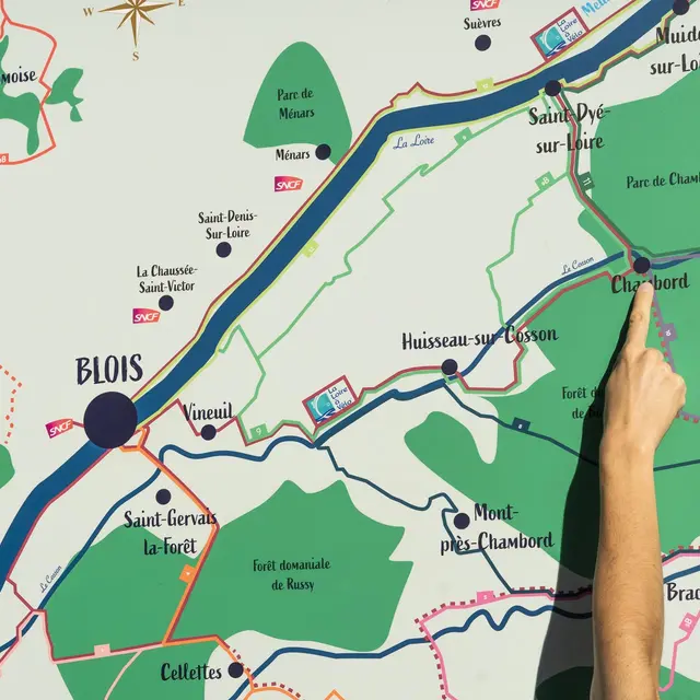 Cheverny-Voyages_Crédits-Sophie-Gâteau---2023_Fin-31122030-(1)