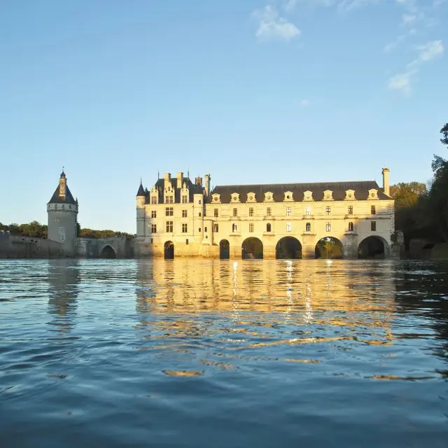 Chenonceau-images-de-marc