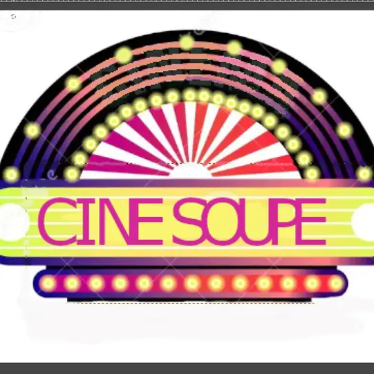 Ciné-soupe Conciliabulle