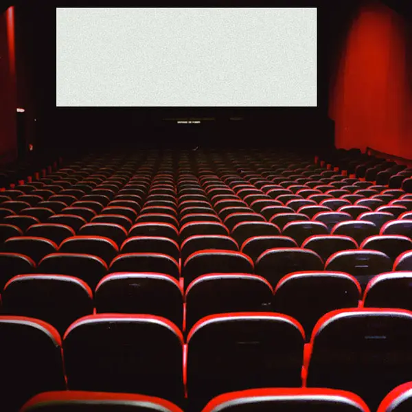 Cinéma