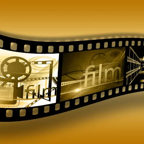 Cinéma_Geralt_Pixabay