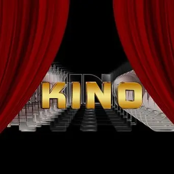 Cinéma Kino_Pixabay