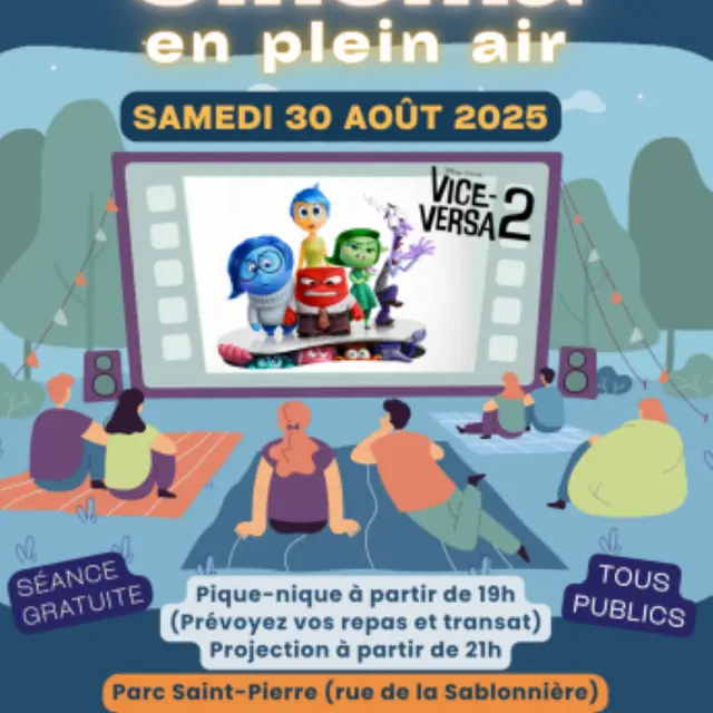 Cinéma de plein air 2025-bcebb6b8
