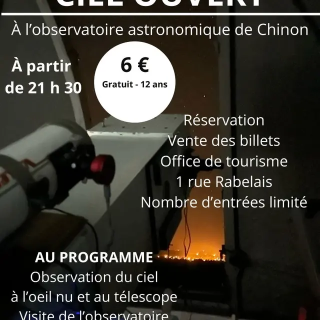Ciel-ouvert-2025_page-0001