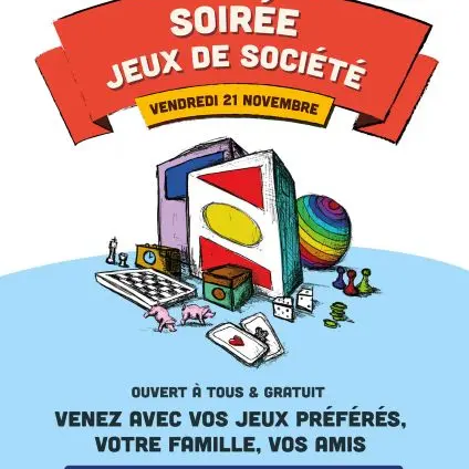 ComiteFeteVerneuil-SoireeJeux-2025