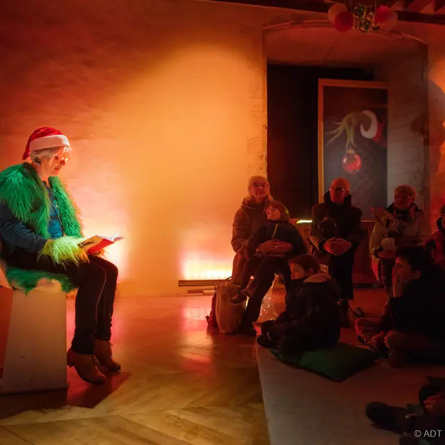 Contes-noel-cite-royale-Loches-Credit-ADT-Touraine-JC-Coutand-2032-4
