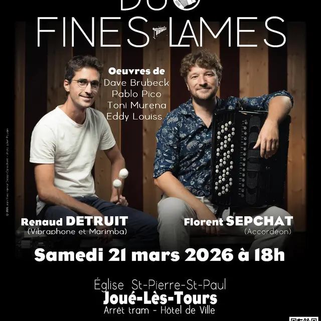 Concert Duo Fines Lames - 21 Mars 2026-page-001