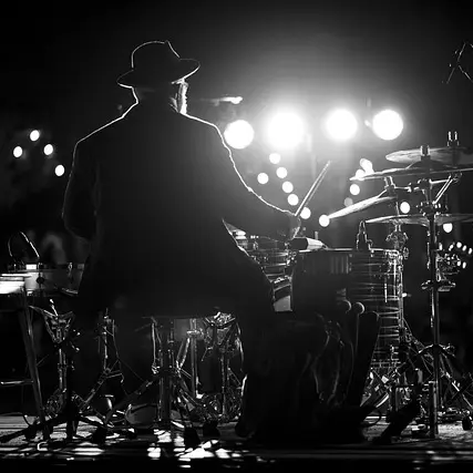 Concert_pixabay