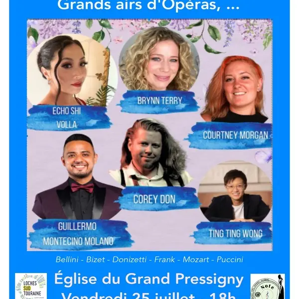 Concertopera-legrandpressigny-valdeloire