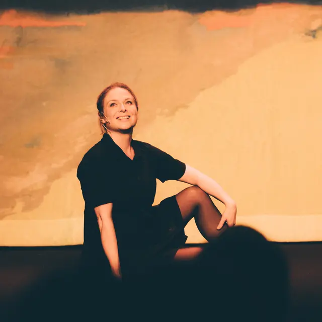 Constance - 20.09.24 (c) LauraGilli-61