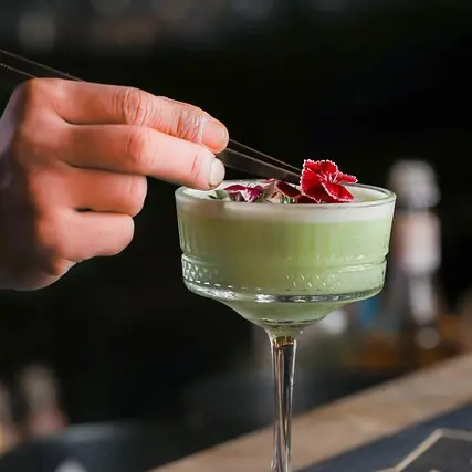 Cocktail_pixabay