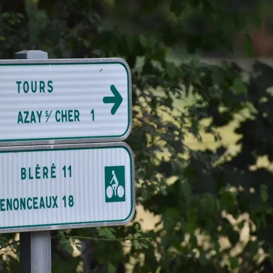 Coeur de France à vélo_Azay sur Cher_OTMV_AC