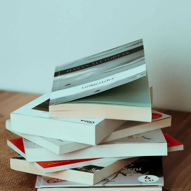 Coups de cœur de la rentrée littéraire