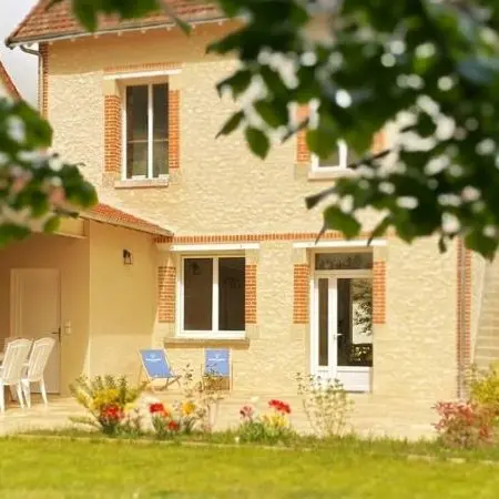 Clos-Allegria-Jardin-et-terrasse light