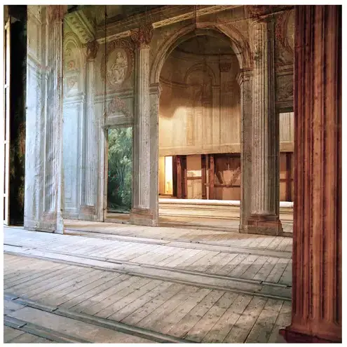 Claire_Adelfang._Le_theatre_de_la_Reine_-_Decors_I_