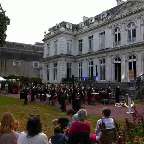 Culture_Armee_Aperitifs-musicaux