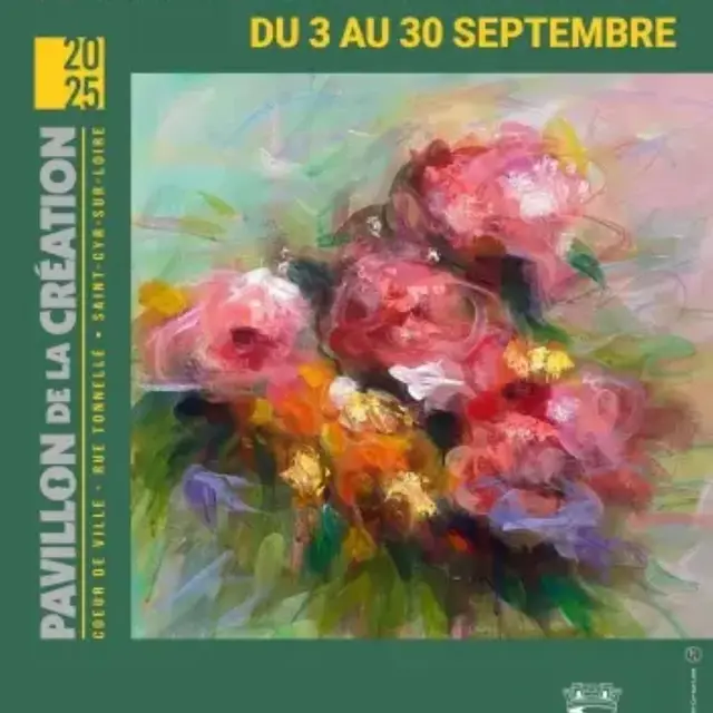 DANY-MONTAGNIER-MARTIN_2025-30x42_line_event_agenda