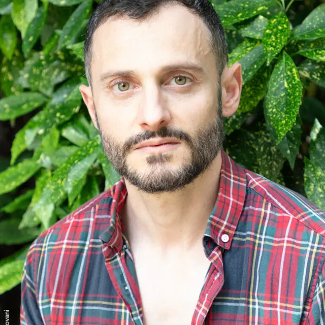 DEL-AMO-Jean-Baptiste-photo-2021-Francesca-Mantovani-c-Editions-Gallimard-5208-768x1024