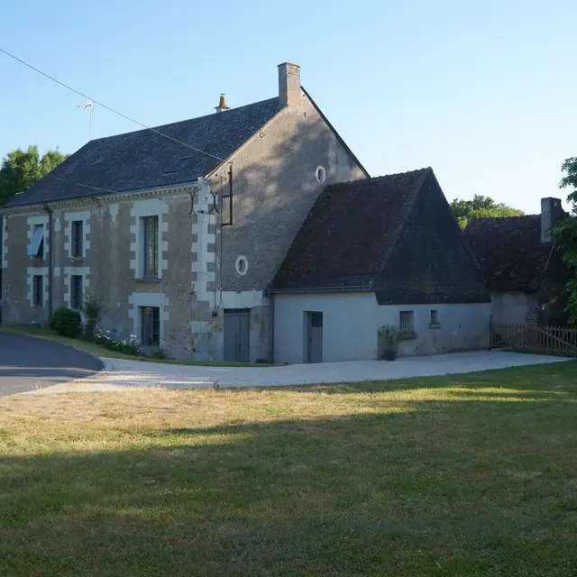 DSC09196