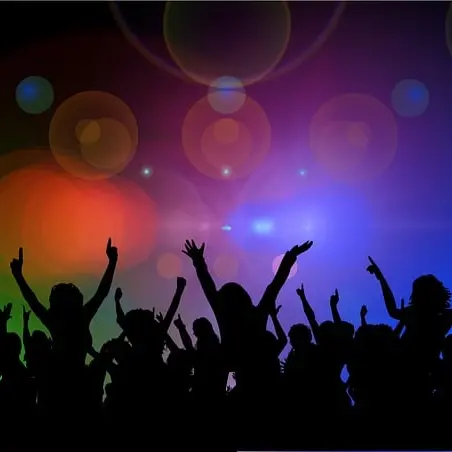 Dancing_pixabay