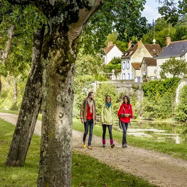 randonnee-riviere-loches-valdeloire