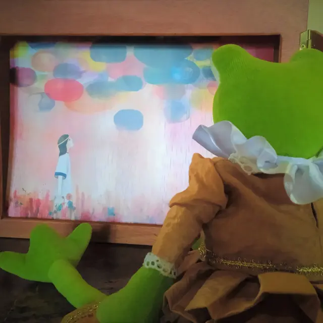 Demeure_ronsard_histoire_perdue1