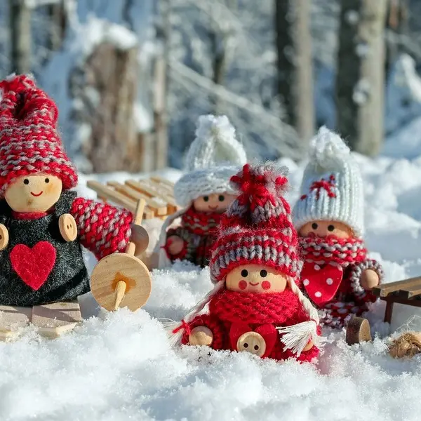 ottn-2025-marche de noel