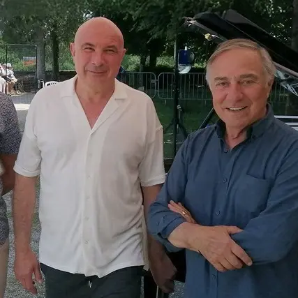 Des jardins et des hommes à Montlouis