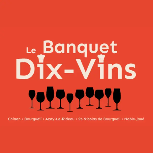 Design sans titre - 1