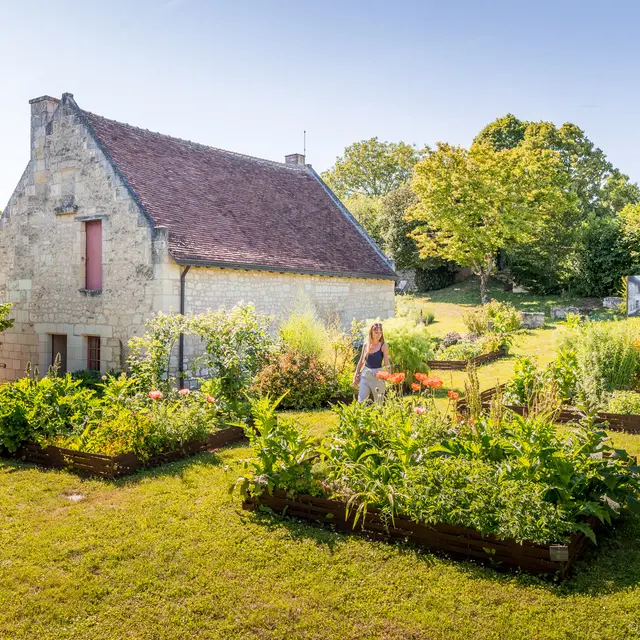 Deviniere_Rabelais_Credit_ADT_Touraine_JC_Coutand_2030-99