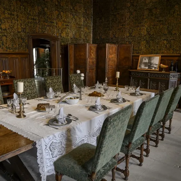 Domaine_Cande_Credit_LeonardDeSerres (42)