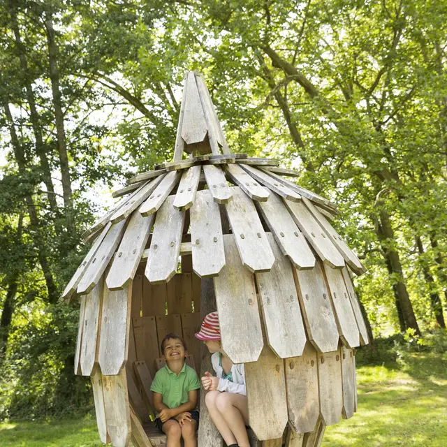 Domaine_de_Cande_Credit_Stevens_Fremont (21)