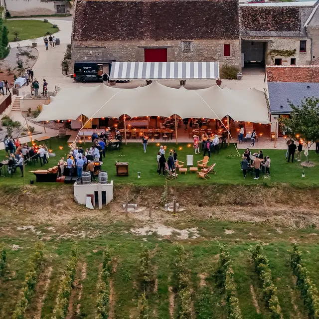 DomaineGrosbois_MaisonVinépicure_pasdelimite1