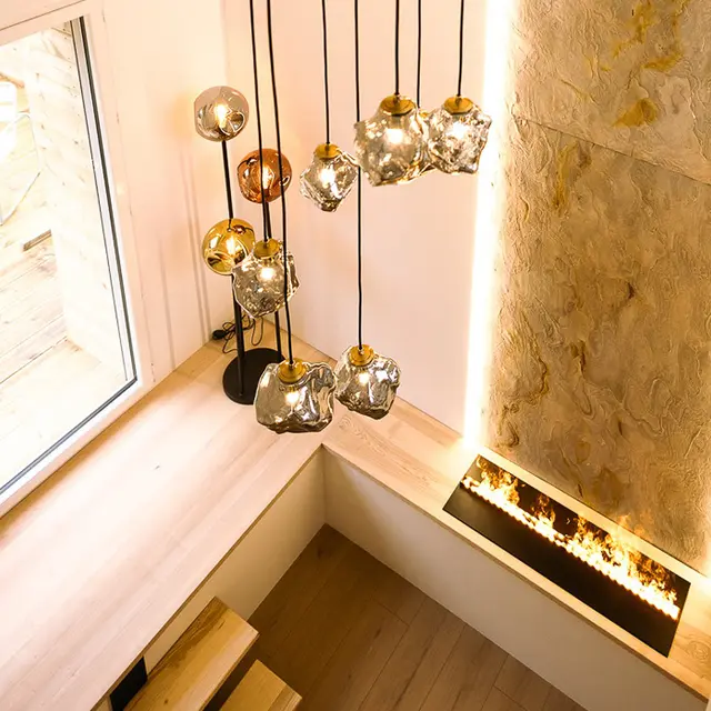 Eclats d'Amour suite Séléné