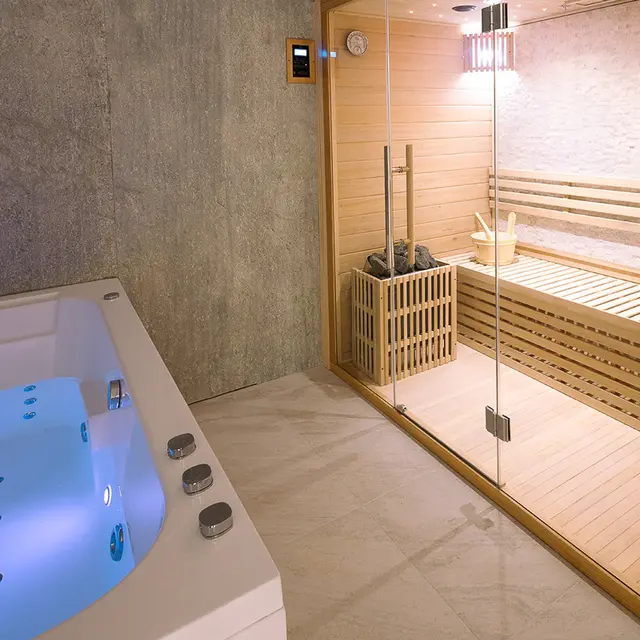 Eclats_Amour_suite-selene-Credit_Eclats-d_Amour_2030 (1)