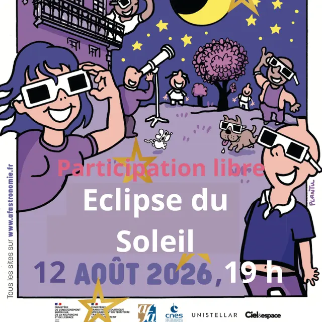 Design sans titre - 1