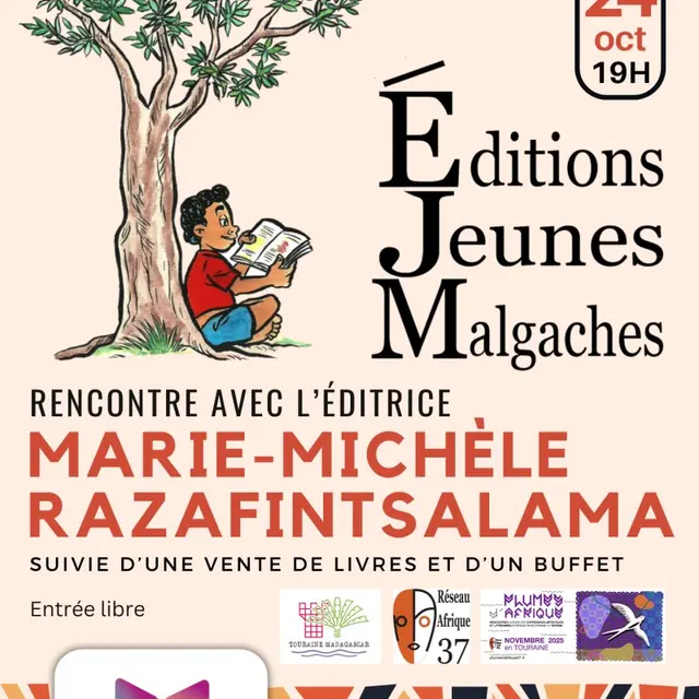 Ed-Jeunes-Malgaches