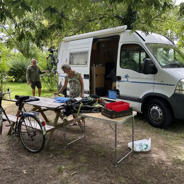 caddy camping zubehr Mobiles Camping-Bettsystem fr VW Caddy & weitere Vans   VanBull