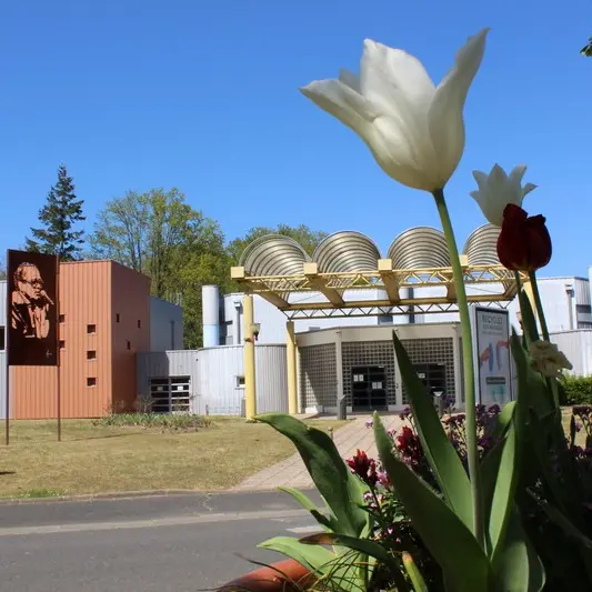 Espace_Ligéria_MTL