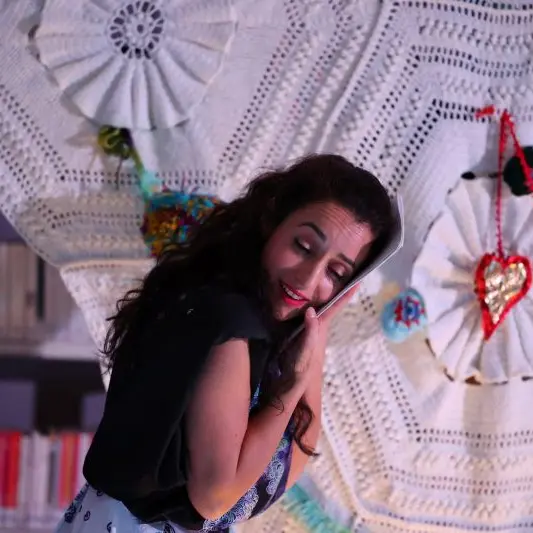 Et puis s'en va l'album pour de vrai @Jean-Marie Siraut