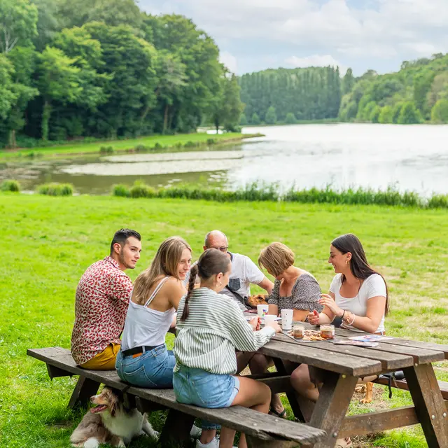 Etang_Brossard_Les_Hermites_Credit_ADT_Touraine_JC_Coutand_2034 (17)