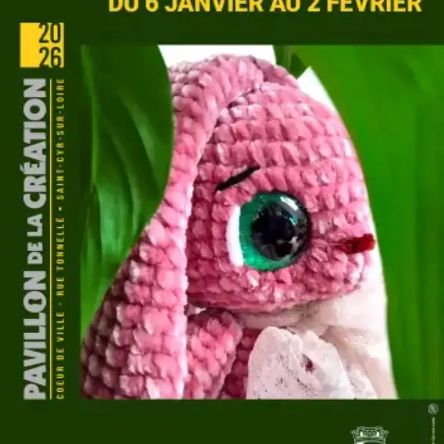 Expo-Emma-Savary_line_event_agenda