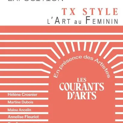 Expo-XTSTYLE-courantsdarts-beaulieu