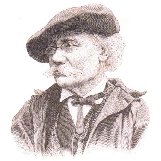 Expo-caricatures-julesbaric