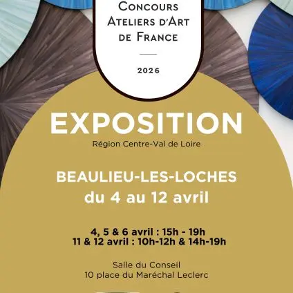 Expo-concours-ateliers-dart-beaulieulesloches