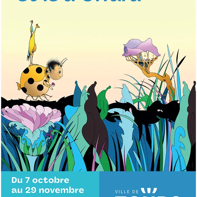 Exposition-CLaudePonti-40x602-1