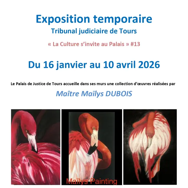 Exposition TJ Tours #13- Maïlys Painting_page-0001