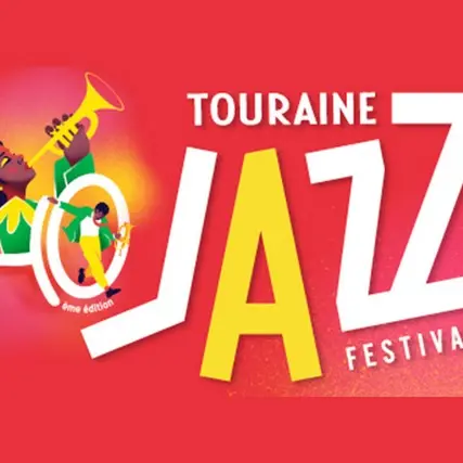 Exposition_jazz_touraine_2027