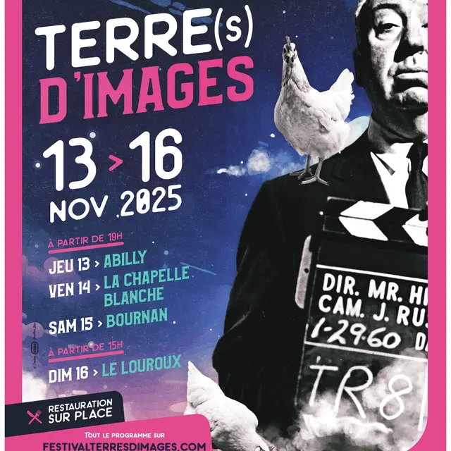 FESTIVAL14e_A4_VF_page-0001