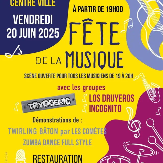 FETE-MUSIQUE-2025-A4_page-0001
